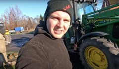 Ten się śmieje, kto się śmieje ostatni. Rolniczy content może być żyłą złota