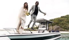 TVN z nowym programem twórców "Ślubu od pierwszego wejrzenia". Zdjęcia na egzotycznej wyspie [TYLKO U NAS]