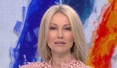 Magdalena Ogórek uwiodła SLD, później PiS. "Jest symbolem naszych czasów"