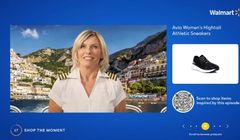 Znany serwis streamingowy będzie sprzedawał przedmioty podczas seriali