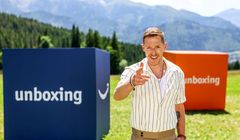 Drugi sezon "Unboxing" od trzech tygodni na antenie TVN. Jaką ma widownię?