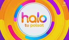 Śniadaniówka Polsatu przejmie byłe studio Polsat Games