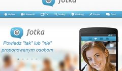Fotka.pl rekordowo traci użytkowników, ale wciąż mocno ich angażuje
