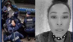 Fałszywe reklamy zalewają Facebooka. Znany portal zawiadamia prokuraturę