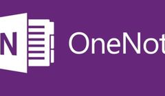 Microsoft udostępnia darmowego OneNote dla Windows i OS X