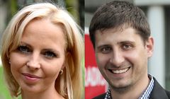 Iwona Kostka-Kwiatkowska dyrektorem Czwórki, Radomir Czarnecki szefem Polskiego Radia 24