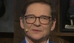 TVP reaguje stanowczo na słowa Przemysława Babiarza. "Nie ma zgody"