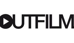 Queerowy serial "Open to It" na platformie streamingowej