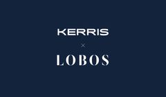 Kerris wspiera Lobos w działaniach performance marketingu