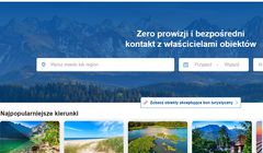 Spółka turystyczna Wirtualnej Polski z węgierskim nadzorem