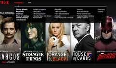 Subskrybenci Netfliksa, entuzjaści czy malkontenci?