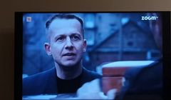 Kino Polska TV wyciska więcej zysku. Stacja naziemna w głębszym dołku