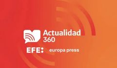 Rusza nowy 24-godzinny kanał informacyjny