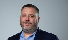 Nowy prezes Urzędu Komunikacji Elektronicznej. Odcina się od cenzury internetu