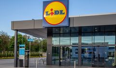 Lidl obciął wydatki reklamowe o 20 proc., Aldi i Carrefour z dużymi wzrostami
