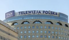 TVP ruszyła z nowym przetargiem na zakup danych telemetrycznych