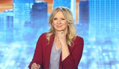 „Zacznij od nowa” nowym programem TVP2. Prowadzącymi Marzena Rogalska i Kalina Ben Sira