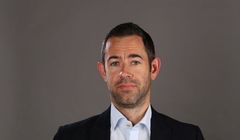 Maciej Klepacki odpowiada za strategię monetyzacji digitalowego portfolio Edipresse Polska