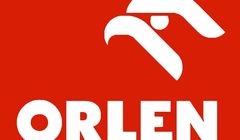 PKN Orlen będzie testować pod Berlinem stację paliw pod marką własną