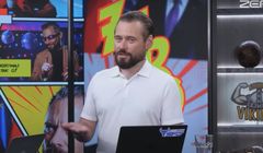 Nowy współpracownik Kanału Zero: krytykuje rząd i nie znamy jego nazwiska