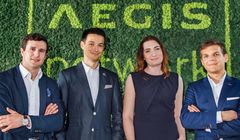 Dentsu Aegis Network Polska kupiła agencję Marketing Wizards i łączy ją z iProspect