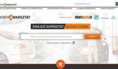 „Auto Świat” uruchamia serwis DobryWarsztat.pl z bazą sprawdzonych mechaników samochodowych