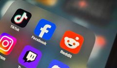 Nie tylko Meta i TikTok. Australia rozszerza zakaz social mediów dla dzieci