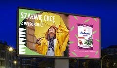 Verbena znów w portfolio agencji Insignia