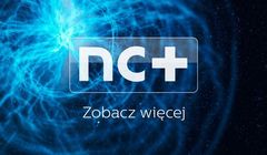 2,1 mln abonentów platformy nc+ w 2016 roku. Przychody wzrosły o 2 proc.