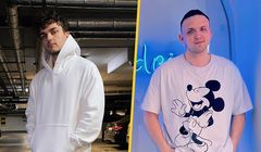 Czarek Jóźwik i Robert Pasut dołączają do GetHero