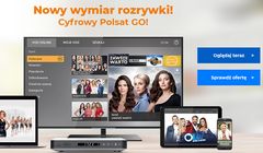 Nie będzie wspólnej platformy TVN Grupy Discovery i Polsatu? Problemem może być zgoda UOKiK
