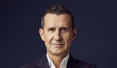 "Jako Polacy musimy starać się dwa razy bardziej". Kwestionariusz Piotra Piętki z TOP10 Wpływowych