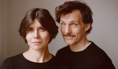 Małgorzata Szumowska i Michał Englert reżyserują film z Naomi Watts