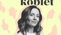 Były "Herstorie", jest "Historia kobiet". Spięcie dziennikarek o podcast