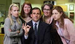 To już pewne. "The Office" wraca z nowym serialem i opowie o dziennikarzach