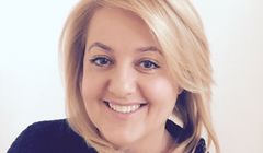 Wielowieyska, Kublik, Wieliński i Dobrosz-Oracz z cyklami wideo w serwisie „Gazety Wyborczej”, szefową Joanna Parczyńska