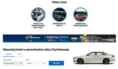 Przeczytał poradnik, kupił wymarzony samochód. Jak content marketing wspiera użytkowników OTOMOTO
