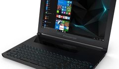 Acer: nowe notebooki dla graczy Predator Helios 300 (wideo)