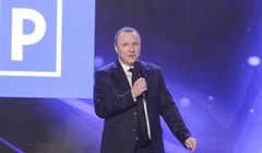 Ziemowit Kossakowski ma wrócić do TVP. Jacek Kurski: TVN i Polsat piorą widzom mózgi