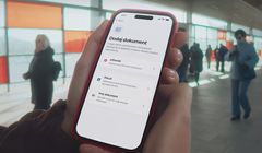 “Prosty sposób na ważne sprawy”, czyli nowa odsłona promocji mObywatela