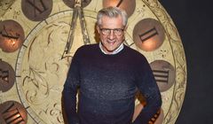 Zygmunt Chajzer w nowym programie stacji Polsatu