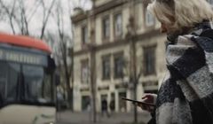 Google chce walczyć z dezinformacją przed wyborami europejskimi