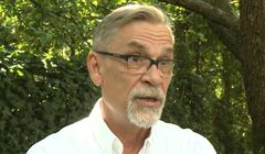 REM krytycznie o słowach Żakowskiego o lekarzach. "Nie wiem, dlaczego rada tak rozumie słowo zabójca"