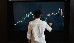 Temu miało najwięcej reklam w serwisach Meta, a kampanie Lidla - największe zasięgi