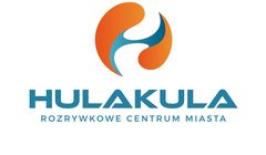 Good One PR dla centrum rozrywki Hulakula