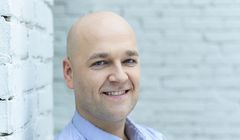 Marcin Komarzewski: z Edipresse Polska do agencji 2 Koma 7