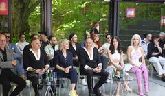 Hity z radia i streamingu oraz jubileusze na festiwalu Polsatu