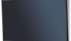 MultiSync X651UHD - nowy monitor wielkoformatowy od NEC za 29245 zł