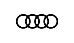 Kiedy wymienić opony na letnie?