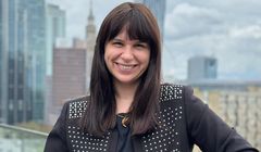 eBilet ma nową szefową pionu obsługi kluczowych klientów